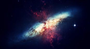 Energia oscura dell’Universo, misteriosa e sconosciuta: cosa sappiamo