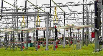 Reti elettriche, la classificazione tra: alta, media e bassa