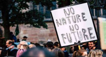 Nature Based Solution, gli obiettivi per salvare il Mondo