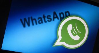 WhatsApp lancia canali, cosa sono e come si utilizzeranno