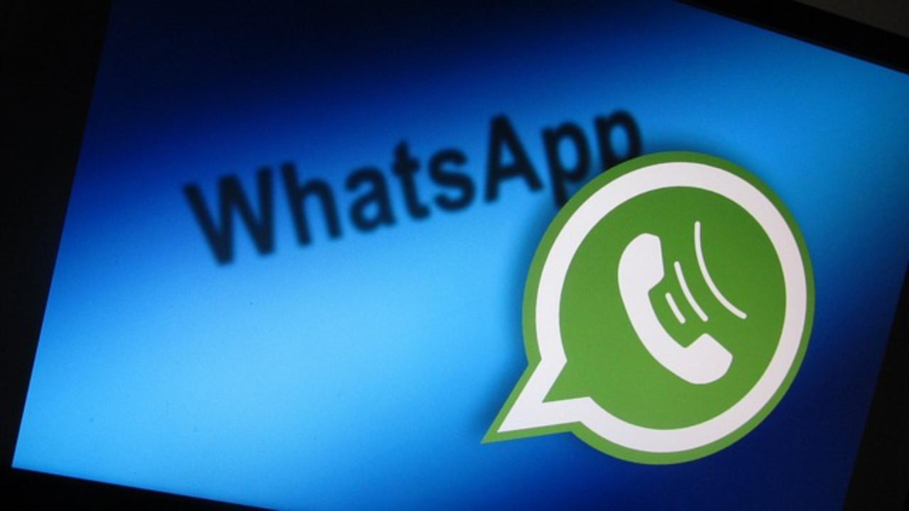 WhatsApp lancia canali, cosa sono e come si utilizzeranno