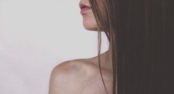 Acqua salata sui capelli, non hai idea di che effetto possa fare se esageri
