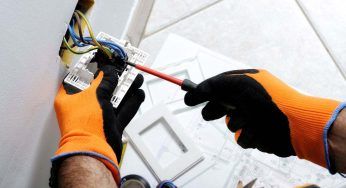 Manutenzione dell’impianto elettrico, in cosa consiste e quando va fatta