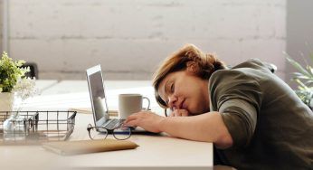 Riposino in ufficio per combattere il caldo, il modello tedesco