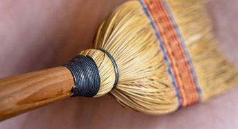Scope consumate, non gettarle via: idee geniali per donargli nuova vita