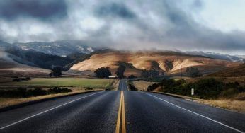 Autostrada green, sta per essere costruita in questa regione d’Italia: sarà una rivoluzione