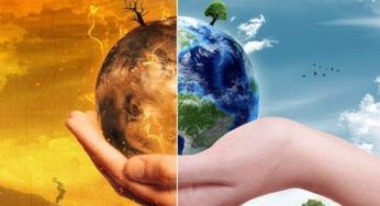 E’ appena finita la settimana più calda di sempre, cosa ci aspetta nei prossimi giorni