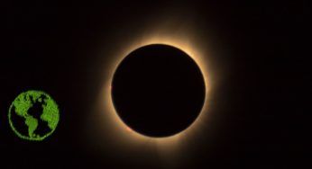 Oscurare il Sole per raffreddare la Terra, USA ed UE ne discutono