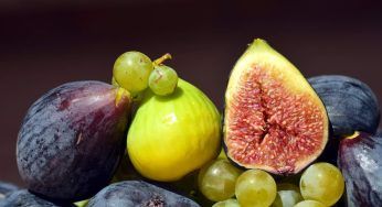 Fichi e fioroni, la differenza che in pochi conoscono