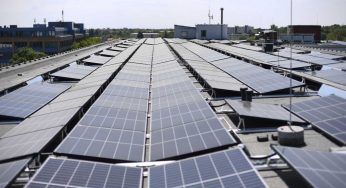“Potenze Solari”, quali sono e come stanno sfruttando le risorse rinnovabili