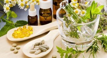 Integratori naturali che ti aiuteranno a perdere peso, la lista completa