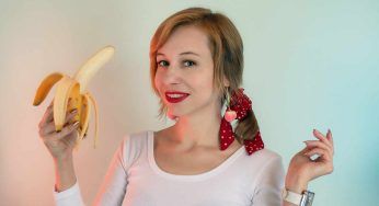 Mangiare banane tutti i giorni, cosa accade al tuo corpo