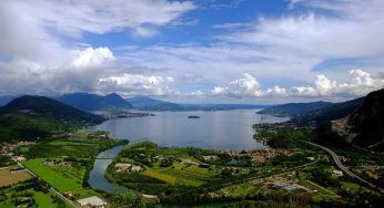 Il Lago Maggiore e la leggenda degli svizzeri, cosa c’è di vero