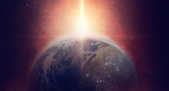 Vita sulla Terra, a quando la completa estinzione