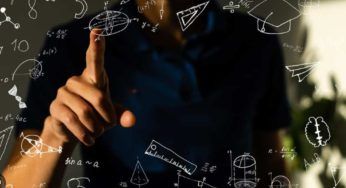 Cosa si intende per energia potenziale gravitazionale