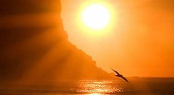 Isole di calore sotterranee, cosa sono e perchè il suolo si scalda