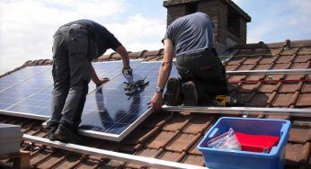 Comunità energetiche, importanti novità nella Capitale
