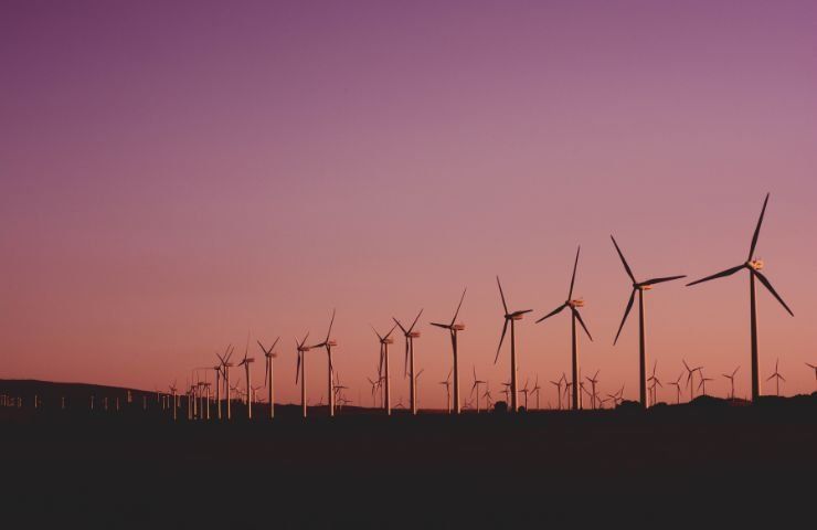 Flessibilità energetica problema rinnovabili