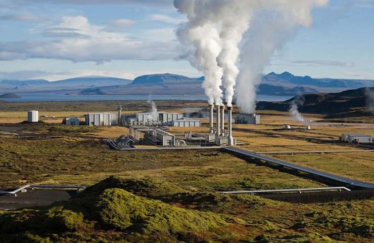 Reddito energetico, a chi spetta e cosa fare per richiederlo