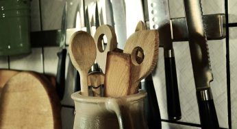 Risparmia energia in cucina, il trucco furbo