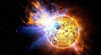 Fotoni solari, un nuovo record di energia: le ultime novità