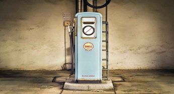 “Non pagherai più il gas”, in questo modo avrai casa calda tutto l’inverno
