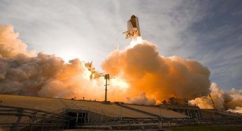 Razzo si schianta sulla Luna: fallisce la missione russa