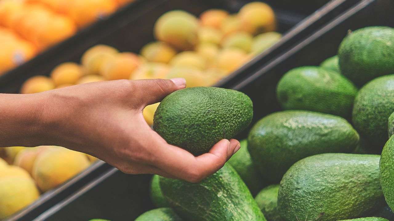 avocado prezzi cosa succede