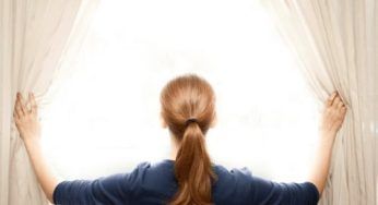I cattivi odori in casa non saranno più un problema grazie al bicarbonato
