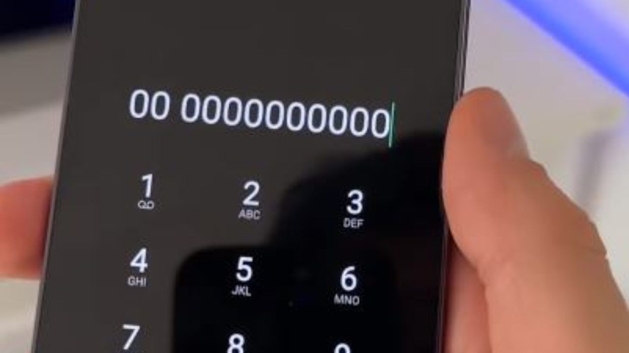 Velocizza il tuo telefono grazie a questo codice segreto: ci vogliono 10 secondi