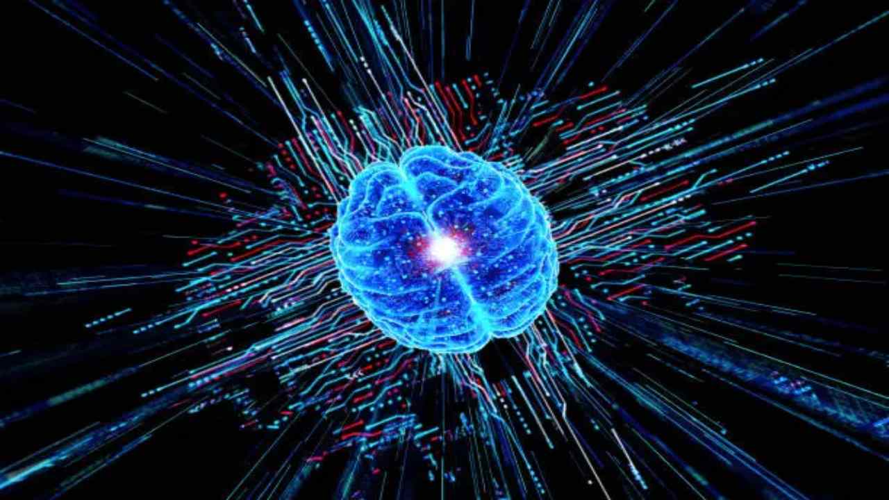 il cervello e le sue funzioni: è possibile crerne uno artificiale?