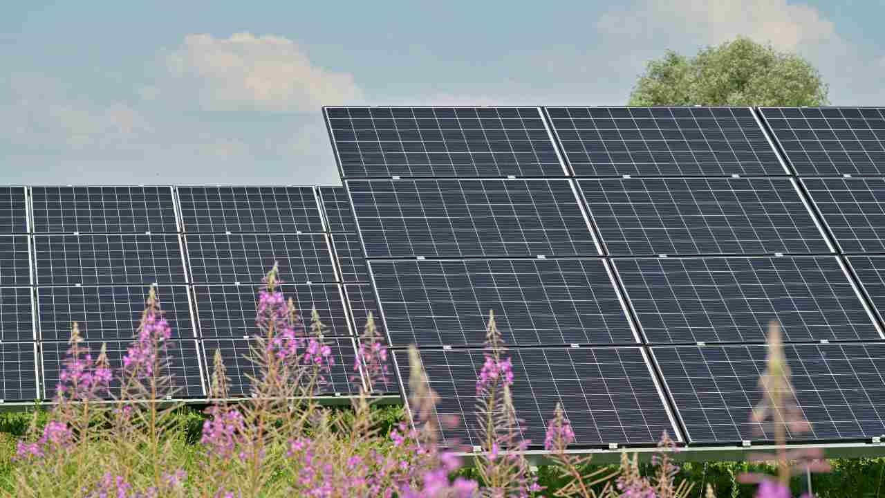 Impianto fotovoltaico, come si evolve il mercato in Italia