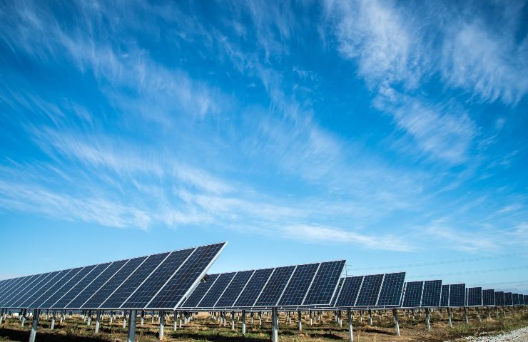 Pannelli fotovoltaici: cosa sapere 