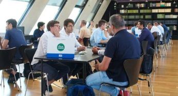 Intesa Sanpaolo lancia la novità: supporto per tutte le start up green