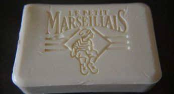 Sapone di Marsiglia, gli usi che non hai mai considerato