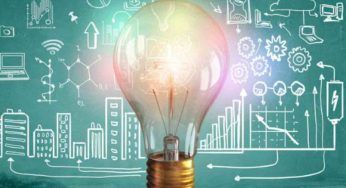 Luce e gas fuori dal mercato tutelato: cosa cambierà nelle bollette?