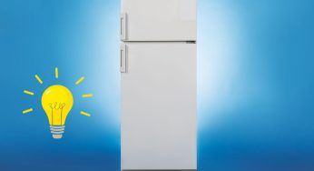 Chi ha inventato il frigorifero