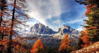 Macchina frigorifera per non far sciogliere i ghiacciai: cosa stanno facendo a Cortina