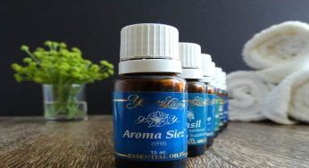 Tee Tree Oil, perché è miracoloso per i problemi della pelle