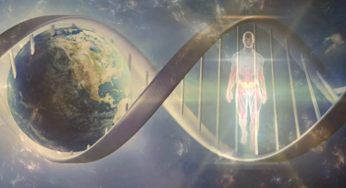 Forse vivremo fino a 20.000 anni, il recente studio