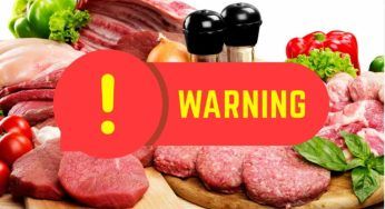 La carne rossa aumenta il rischio di diabete: qual è la quantità giusta da non superare a settimana