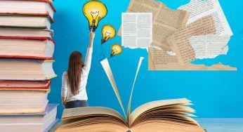 Decorazioni originali pronte in 10 minuti: come realizzarle