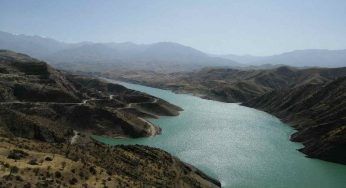 Era il 4° più grande al mondo, oggi è praticamente asciutto: la tragedia del Lago d’Aral