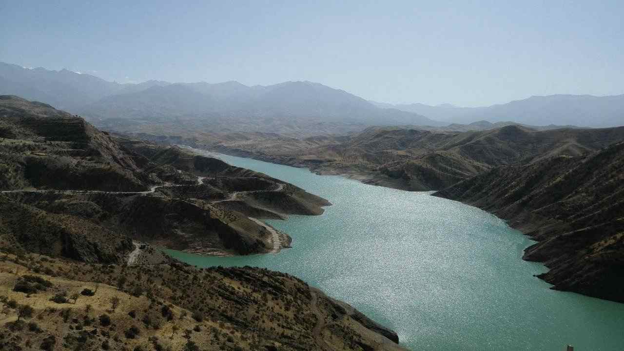 La tragedia del Lago d'Aral: un disastro ecologico, i dettagli 