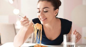 La pasta fa ingrassare? L’ultimo studio rivoluzionerà le tue abitudini