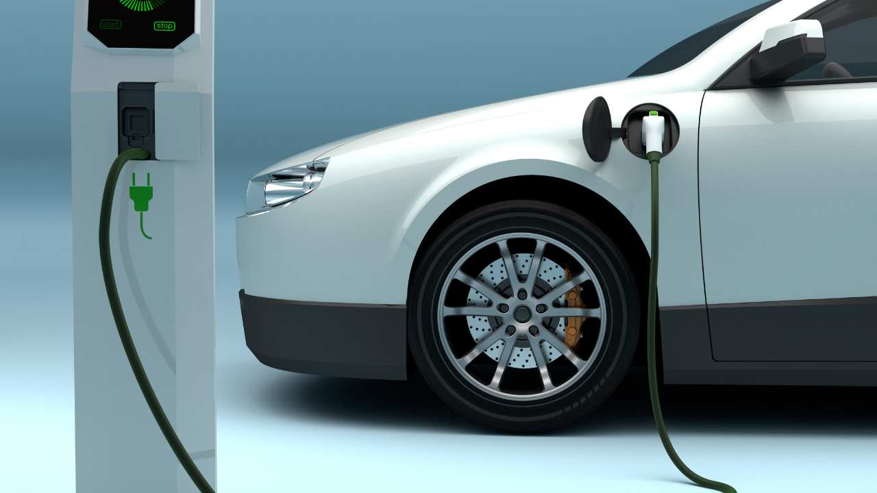 auto elettriche sostenibilità pro green