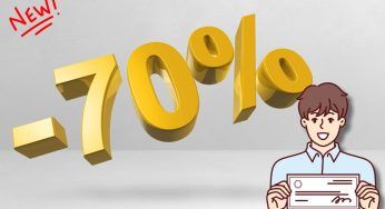 Bollettini postali, ecco come ottenere lo sconto del 70%! Non farti prendere alla sprovvista