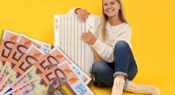 Come ottenere 4mila euro dallo Stato: l’incentivo ti servirà per questi lavori casalinghi