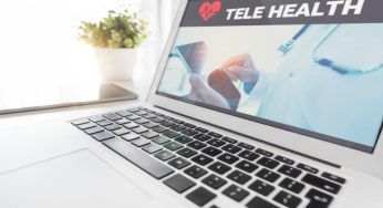 La telemedicina, strumento del futuro per salvare vite umane: di cosa si tratta