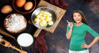 Sostituire un ingrediente con uno equivalente: tecnica anti spreco se non ce l’hai in casa